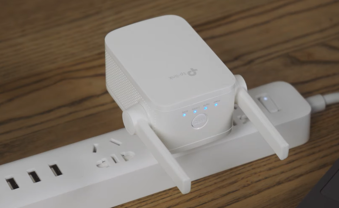 Секрет стабільного Інтернету. Навіщо потрібний підсилювач Wi-Fi і як він зможе вдосконалити сигнал